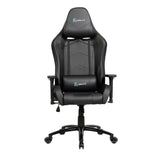 Silla Gaming Newskill Newskill Takamikura - Silla Gaming Profesional (inclinación y Altura Regulable, reposabrazos Ajustables, r - HAMISHOP07