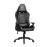 Silla Gaming Newskill Newskill Takamikura - Silla Gaming Profesional (inclinación y Altura Regulable, reposabrazos Ajustables, r - HAMISHOP07