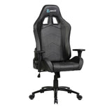 Silla Gaming Newskill Newskill Takamikura - Silla Gaming Profesional (inclinación y Altura Regulable, reposabrazos Ajustables, r - HAMISHOP07