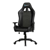 Silla Gaming Newskill Newskill Takamikura - Silla Gaming Profesional (inclinación y Altura Regulable, reposabrazos Ajustables, r - HAMISHOP07