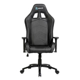 Silla Gaming Newskill Newskill Takamikura - Silla Gaming Profesional (inclinación y Altura Regulable, reposabrazos Ajustables, r - HAMISHOP07