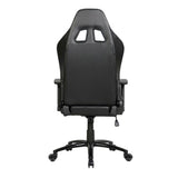 Silla Gaming Newskill Newskill Takamikura - Silla Gaming Profesional (inclinación y Altura Regulable, reposabrazos Ajustables, r - HAMISHOP07