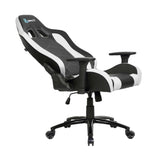 Silla Gaming Newskill Takamikura - HAMISHOP07