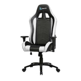Silla Gaming Newskill Takamikura - HAMISHOP07