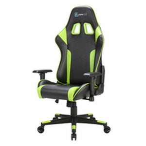 Silla Gaming Newskill NS1016 - HAMISHOP07