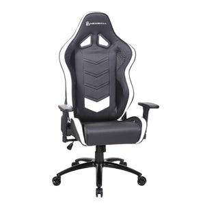 Silla Gaming Newskill Newskill Kaidan - Silla gaming profesional reforzada con estructura de metal (respaldo con mecanismo de ma - HAMISHOP07
