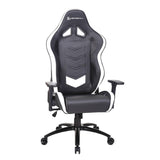 Silla Gaming Newskill Newskill Kaidan - Silla gaming profesional reforzada con estructura de metal (respaldo con mecanismo de ma - HAMISHOP07