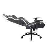 Silla Gaming Newskill Newskill Kaidan - Silla gaming profesional reforzada con estructura de metal (respaldo con mecanismo de ma - HAMISHOP07