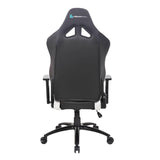 Silla Gaming Newskill Kaidan Blanco - HAMISHOP07