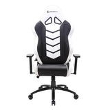 Silla Gaming Newskill Kaidan Blanco - HAMISHOP07