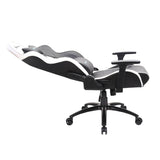 Silla Gaming Newskill Kaidan Blanco - HAMISHOP07