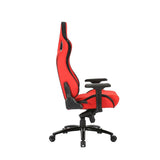 Silla Gaming Newskill NS-CH-OSIRIS-ZE-BLACK-RED - HAMISHOP07