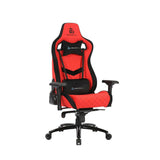 Silla Gaming Newskill NS-CH-OSIRIS-ZE-BLACK-RED - HAMISHOP07