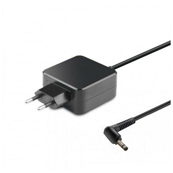 Cargador para Portátil AD00029 Negro - HAMISHOP07