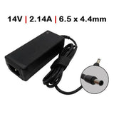 Cargador para Portátil Voltistar AD00128 30 W 60 W - HAMISHOP07