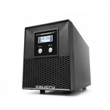 SAI On Line Salicru 6A0EA000003 1050W 700 W 1500 VA - HAMISHOP07