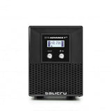 SAI On Line Salicru 6A0EA000003 1050W 700 W 1500 VA - HAMISHOP07