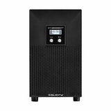 SAI On Line Salicru 6A0EA000005 2100W 2100 W - HAMISHOP07