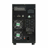 SAI On Line Salicru 6A0EA000005 2100W 2100 W - HAMISHOP07