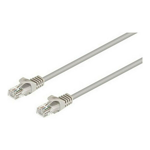 Cable RJ45 Categoría 5e UTP NIMO 1 m - HAMISHOP07