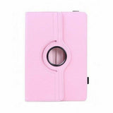 Funda para Tablet 3GO CSGT25 7" Multicolor Rosa