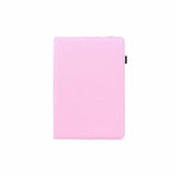Funda para Tablet 3GO CSGT25 7" Multicolor Rosa