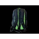Mochila para Portátil Droxio DGBP01 Gaming Negro Multicolor - HAMISHOP07