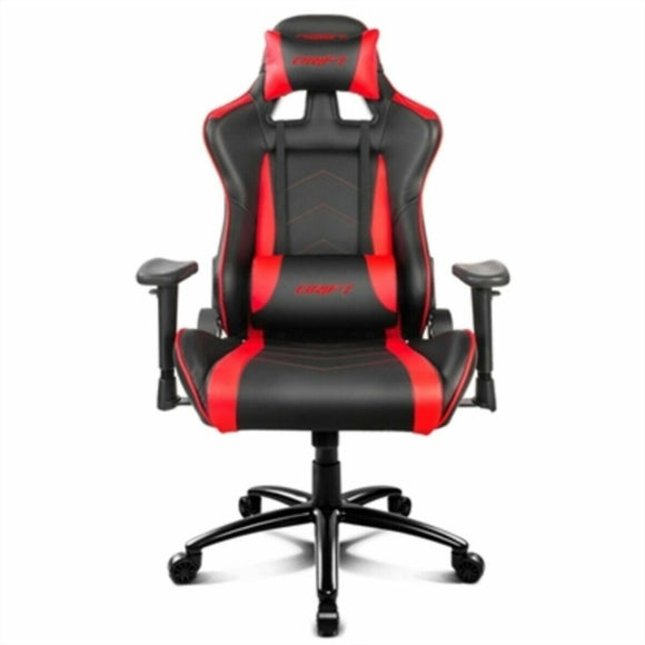 Silla Gaming DRIFT DR150BR - HAMISHOP07