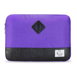 Maletín para Portátil E-Vitta Sleeve Heritage - HAMISHOP07