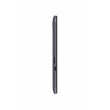 Tablet SPC SPC Gravity Pro 10,1" Quad Core 3 GB RAM 32 GB 10,1" Mediatek MT8168 3 GB RAM 32 GB Negro