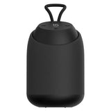 Altavoz Bluetooth Inalámbrico Hiditec SPBL10004 2000 mAh 5W 5 W Negro - HAMISHOP07