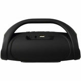 Altavoz Bluetooth Portátil CoolBox COO-BTA-P05BK - HAMISHOP07