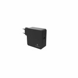 Cargador para Portátil CoolBox COO-NBUC-PD60 60W - HAMISHOP07