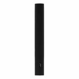 Power Bank Inalámbrico CoolBox COO-PB08KW-BK 8000 mAh - HAMISHOP07