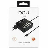 Cargador DCU 37250065 1,8 m 65 W - HAMISHOP07