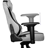 Silla Gaming Phoenix SYNERGY - HAMISHOP07