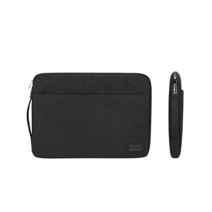 Funda para Tablet Subblim SUBLSOPS0001 Negro 14"