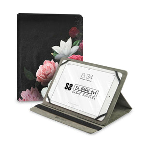 Funda para Tablet Subblim SUBCUT-4TC011 Multicolor - HAMISHOP07