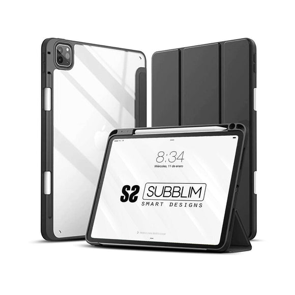 Funda para Tablet Subblim SUBCST-5SC420 12,9
