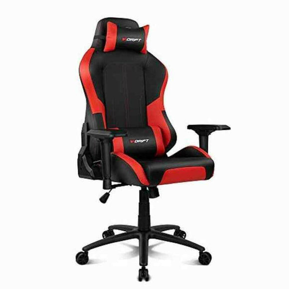 Silla Gaming DRIFT DR250R - HAMISHOP07