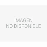 Smartwatch LEOTEC LESW55R 1,4" LCD 170 mah Rojo Negro Negro, rojo