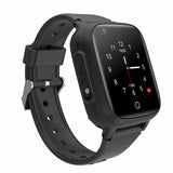 Smartwatch LEOTEC LESWKIDS04K 1,4" 4 MB 512 MB 700mah Negro