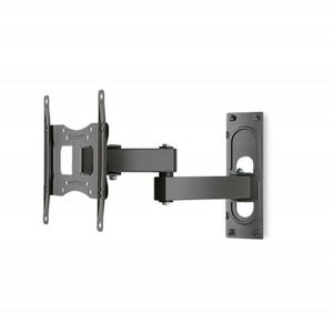 Soporte TV Ultimate Design RX-100 15"-40" Negro