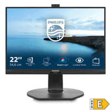 Monitor Philips 221B7QPJKEB/00 - HAMISHOP07