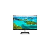 Monitor Philips 272E1CA/00 27" LED VA LCD Flicker free 75 Hz 50-60  Hz