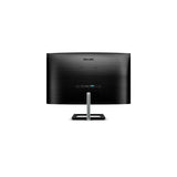 Monitor Philips 272E1CA/00 27" LED VA LCD Flicker free 75 Hz 50-60  Hz