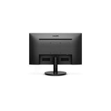 Monitor Philips 272V8A/00 27" FHD IPS LCD 27" LED IPS LCD Flicker free 75 Hz