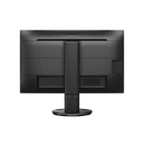 Monitor Philips 273B9/00 27" LED IPS LCD Flicker free 75 Hz