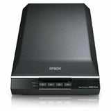 Escáner Epson EP44859 12800 DPI - HAMISHOP07