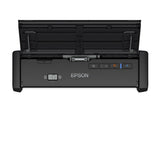 Escáner Doble Cara Epson B11B241401 1200 dpi USB 3.0 - HAMISHOP07